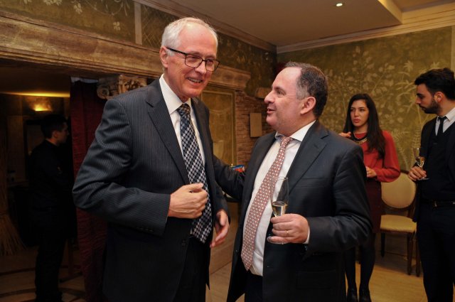 Cena FAO_05.12.16_11